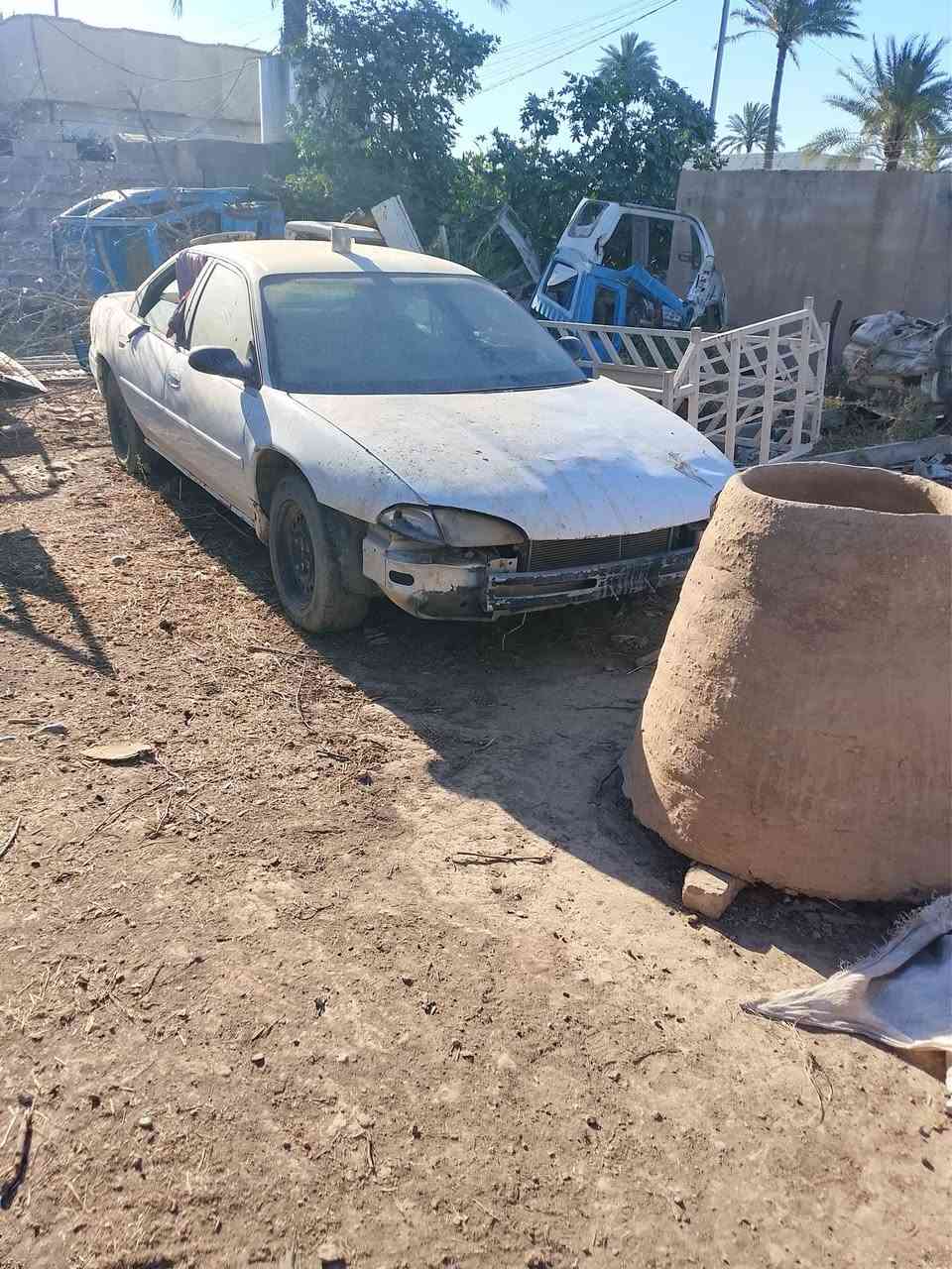 السلام عليكم سياره تصقيط للبيع السعر 10اوراق رقم الهاتف ***********
