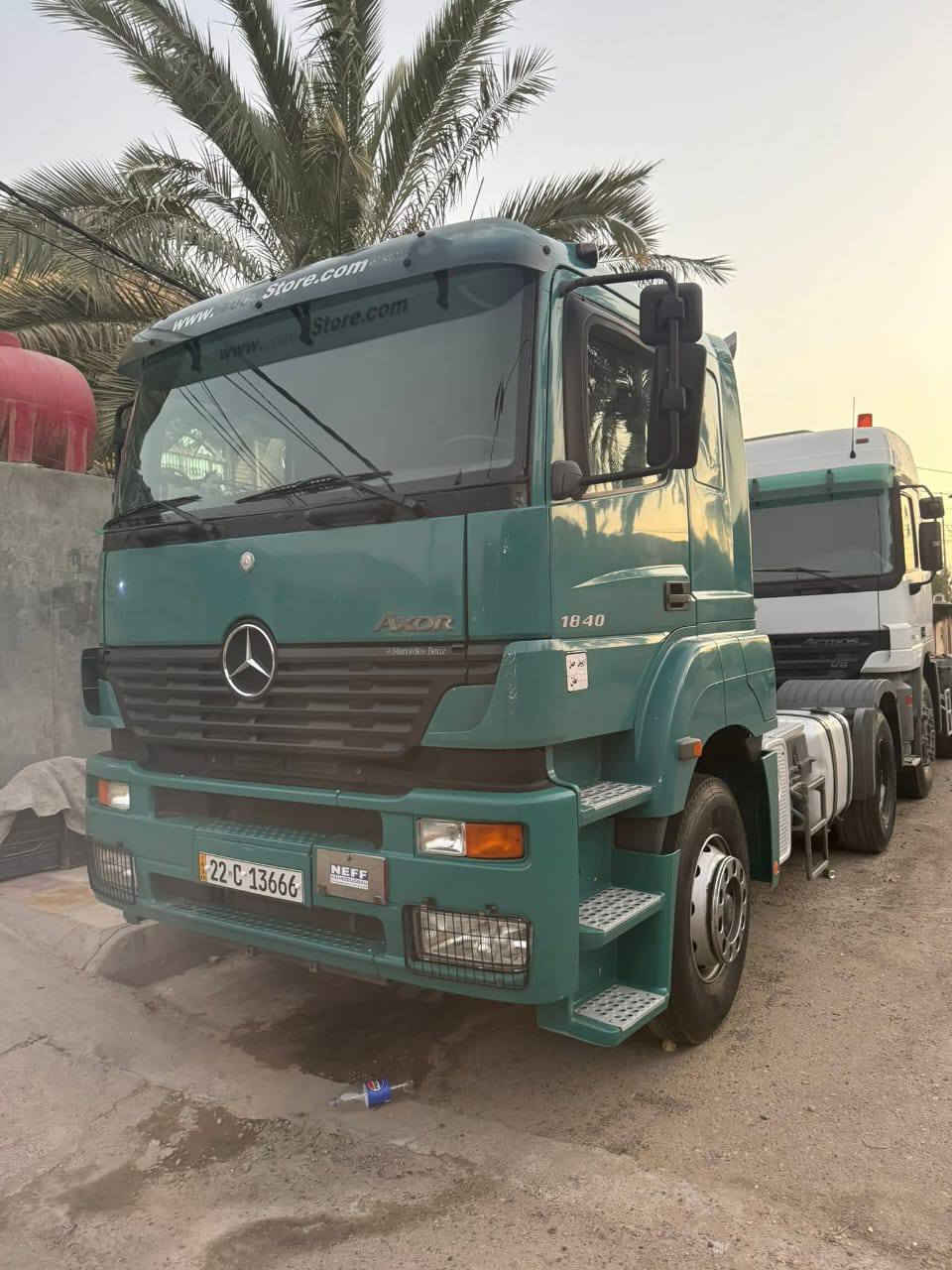 سلام عليكم سياره اكسور البيع موديل 2003جاهسه من كلشي كفاله عامه من شاصي مكينه كير اكسن اربع جوبلسات الراس سياره جاهسه كبل الشارع عربانه جوبلس 3دناكير جوبلس ثالث تعليك سنويه ال 2026شهر السابع تحويل مباشر مربوطه نساف 3لوحت نكليزي السعر خاص عنوان بغداد ما متواجد عل فيس ***********/***********
