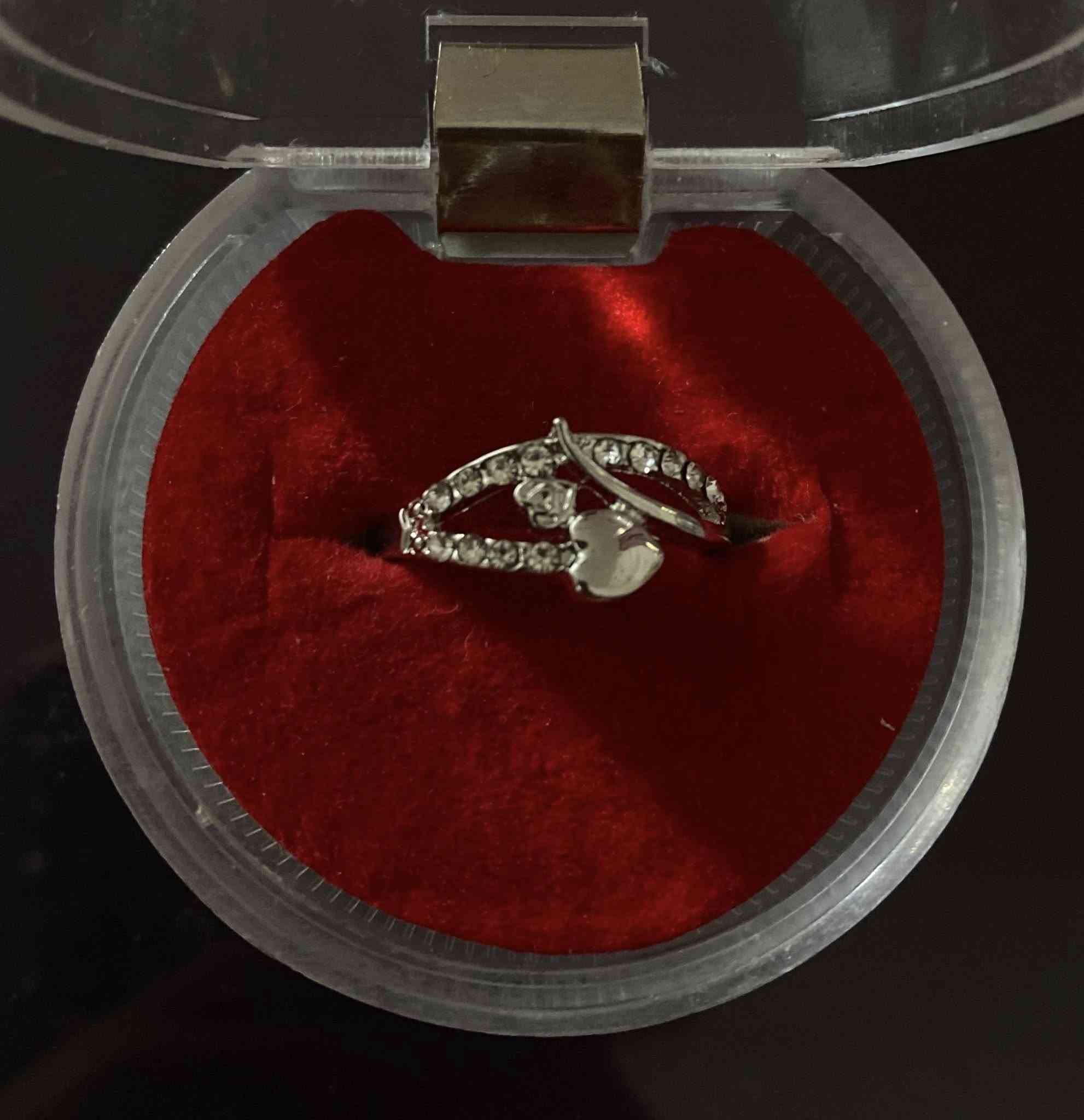 منتجات اصلية وضمان
الاسعار تحفة 
توصيل متوفر داخل واسط والمحافظات والاقظية


**إذا كنت صاحب هذا الإعلان وتريد حذفه لأي سبب، رجاءا أرسل رسالة إلى الدعم الفني**