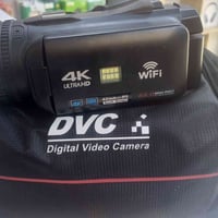 ،كل واحد بينا يحب يوثق لحظاته بجودة عالية ودِقة مرتبة يكدر يرجع يشوفها...