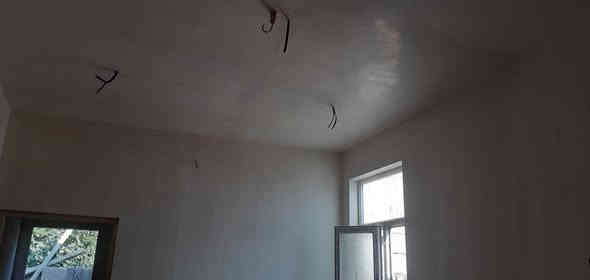 السلام عليكم لباخ سمنت جص بورك حالين متفرغ مكاني نجف حي ميسان *********** تفضل شغل درجه (1)
