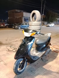 دراجة عصفوري • كهربائيات شغاله • ناصريه شارع 19