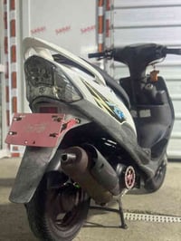 ماكس • كفاله عام • الغزالية بغداد