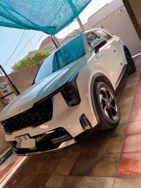 خليجي • ٧راكب • ١٨٠٠٠