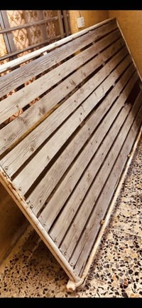 سيبايه • نيسان • مدينه الصدر