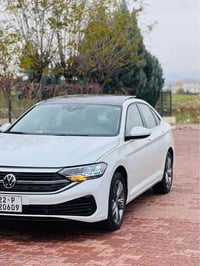 جيتا ٢٠٢٤ • بانوراما • بصمه