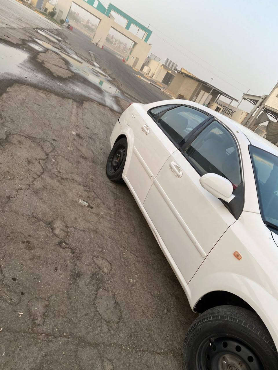 ٢٠٠٩ مال مزاد مرور كربلاء عنوان السياره كربلاء سياره جاهزه كير مكينه نقص بس تبريد والرقم مجاني معفيه من كمرك ومن كلشي سعر ٤٥ ورقه ***********
***********
