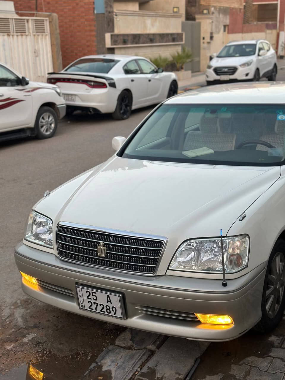 ملكه قرار ٤٨ كفاله عامه ديفور الزغير تحوير نجف جاهزه من كلشي جديده كلش ٣دكم برده خلفيه داخل بيجي اصل كرستال العنوان نجف كوفه  *********** السعر ١٤٨ اوبيه مجال بيع فقط
