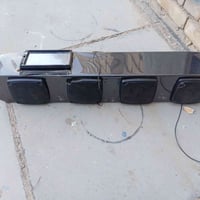 مسجل سيارة • للبيع • سعر خاص