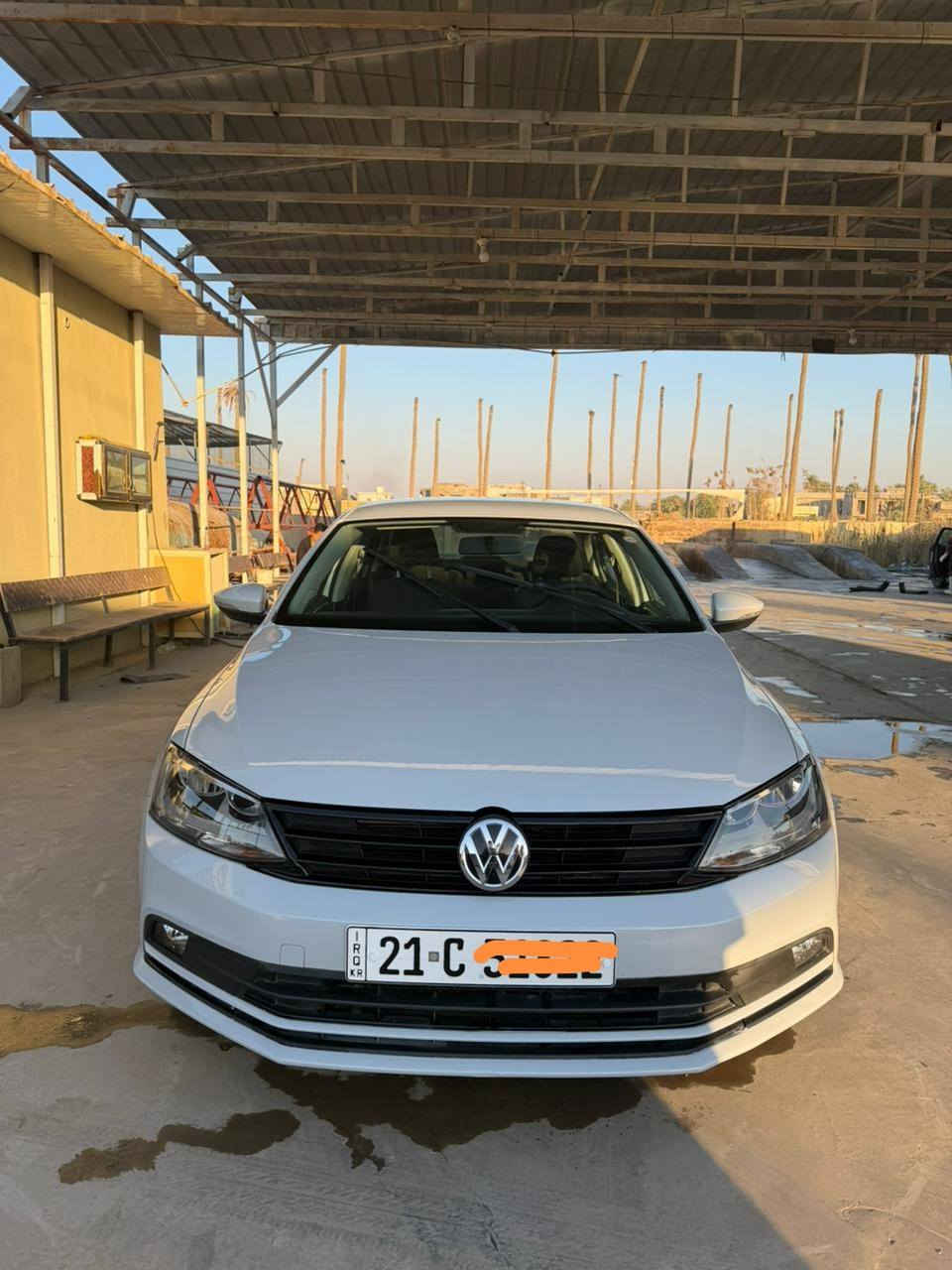 سلام عليكم جيتا موديل 2018 خليجي محرك 2000 تنفس طبيعي المرغوب تكسي مطار قطر  صبغ عام  رقم سليمانيه جديد دولي سنويه جديد لحد 2031 هزه جديده بسمي السياره صدر اماي خلفي جديد تدفئه تبريد كله شغال ..  السعر  110$ وبيهه مجال    مكان السياره ديالى دلي عباس قضاء المنصوريه الاتصال ع رقم ***********
