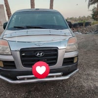 ستاركس موديل 2006 سياره كفاله مكينه كير شرط تخم تاير كهربائيات جاهزه م...