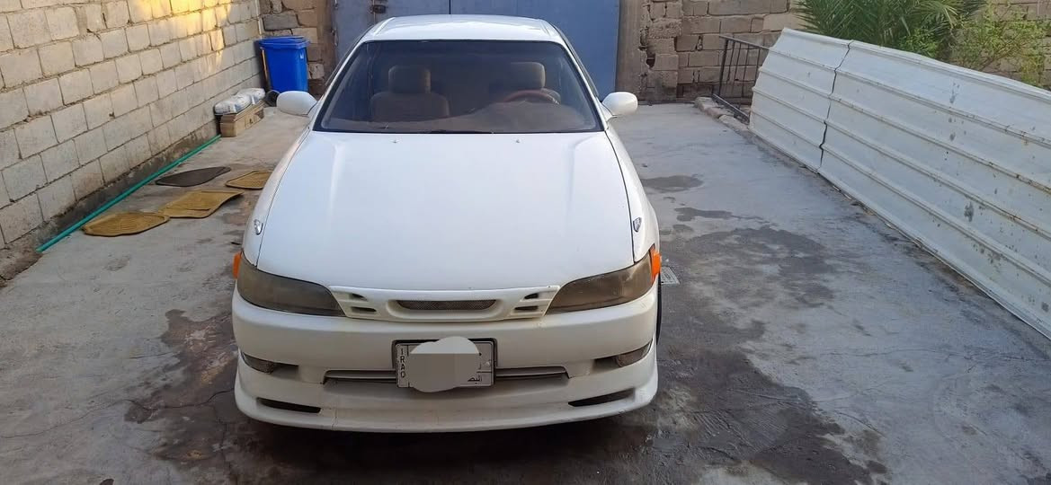 السلام عليكم خوان مارك نفخ  للبيع رقم بصره مبدل بدنه كامله تحويل ثاني يوم سنويه جديده سياره جاهزه محرك كير حداده مكان سياره بصره أبو الخصيب سعره 43وبيه مجال أي ستفسار اتصال مع رقم ‏‪0772 558 9752‬‏
