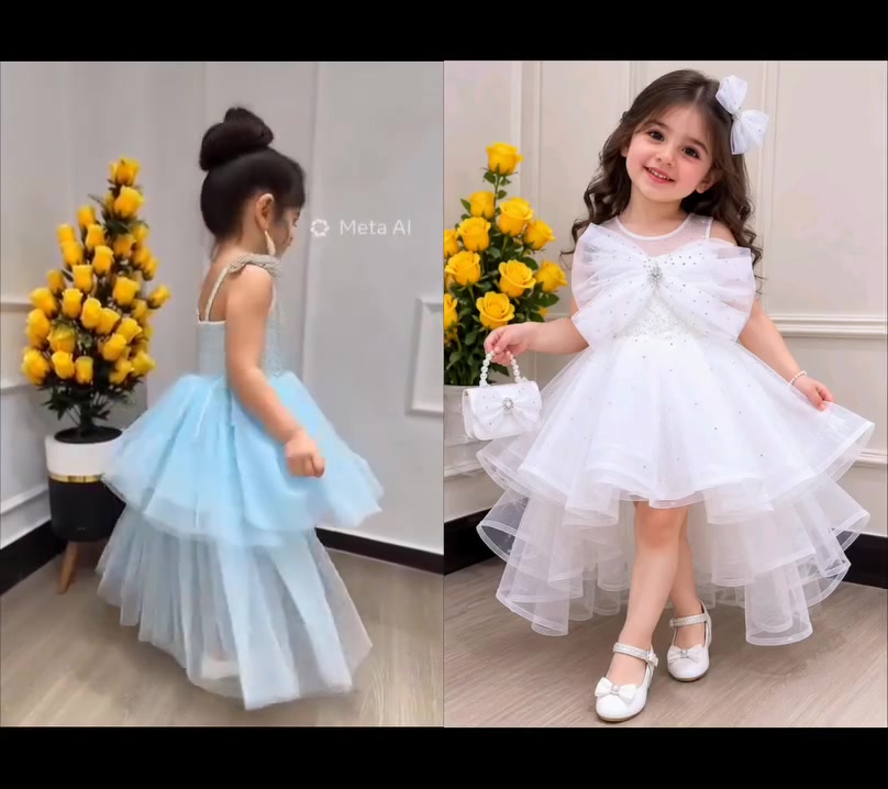 خالي بنتك اميرة باحدث اطلاله من المصنع مباشر


**إذا كنت صاحب هذا الإعلان وتريد حذفه لأي سبب، رجاءا أرسل رسالة إلى الدعم الفني**