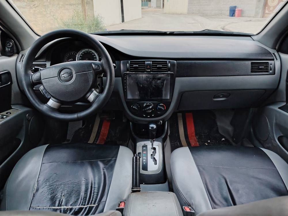 سلام عليكم*********** اوبترا مديل2009 رقم سليمانيه شرط تحويل كير ومحرك مكفول صدر حداديه كله جديد سعر68 العنوان ديالی خانقين خناقين, ديالى
