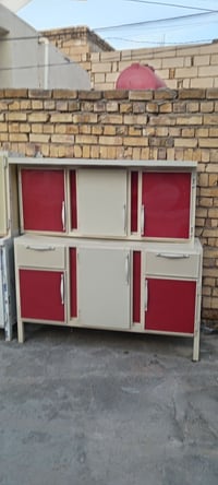 كاونتر • متر ونص • توصيل