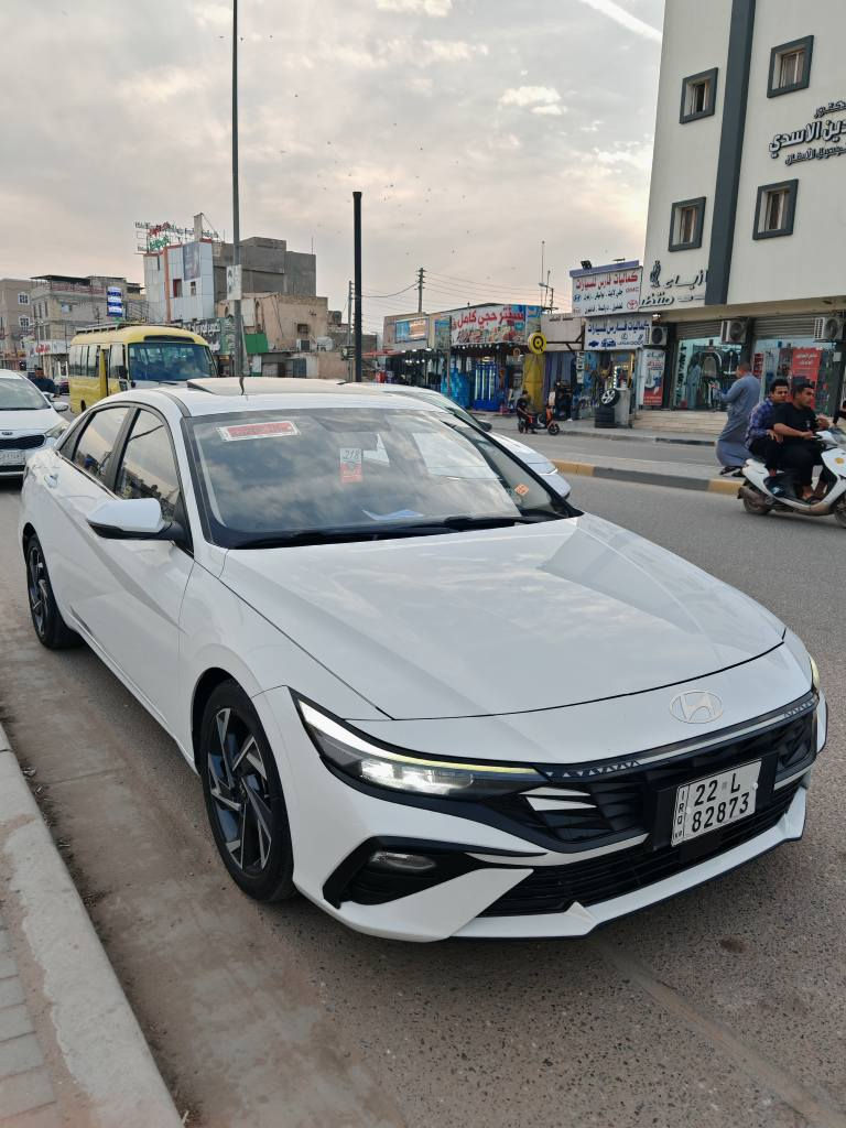 سلام عليكم
الانتره 2023 تجميع صيني
كفاله عامه ماشيه 27
رقم اربيل وكاله تحويل 
*********** البصرة, العراق
