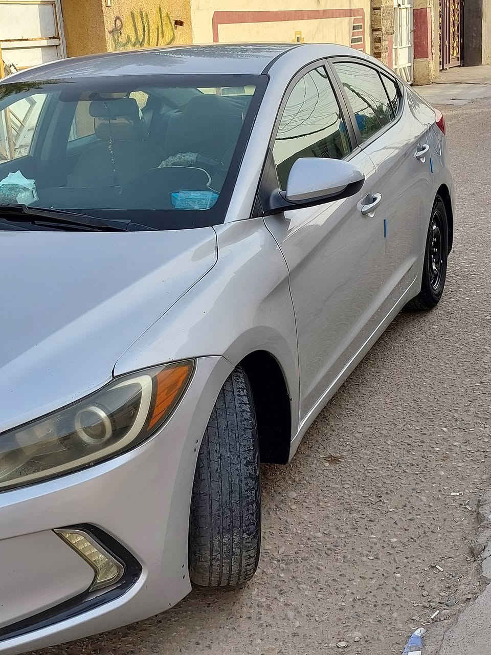 سلام عليكم النتره البيع 2017مريكي التفاصيل التصال ***********
