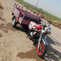 ستوته جمره للبيع موديل ٢٠ محرك ٢٣  ستوته خير من الله جاهزه على اخر حبا...