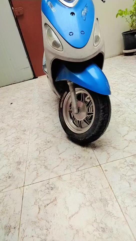 البيع 550 
***********
نجف
