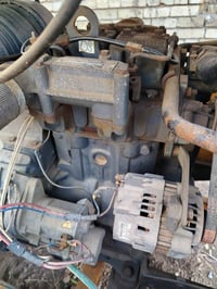 اسلام عليكم موالد لستر بتر ٢ بستم ١٠ كيفي على وضع الشركه تشغيل اوتو ال...