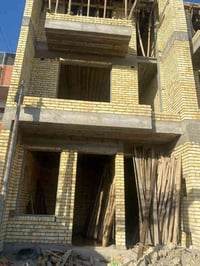 ابو محمد مقاولات هدم دور تفليش ترميم ستلام ارض تسليم مفتاح حدل صب كرست...