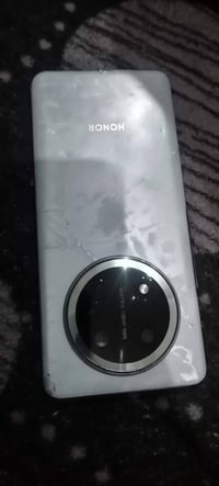 هنر x9c كلشي مابي غير هذني الي موظحهن بل صور ماكو تأثير عل شاشه بوبجي ...