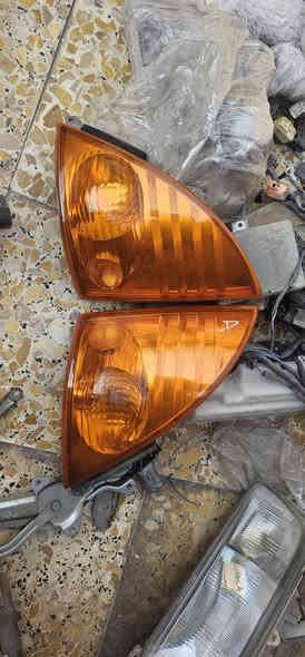 السلام عليكم غراض هينو تفصيخ مال امارات مكاني البصره ***********
