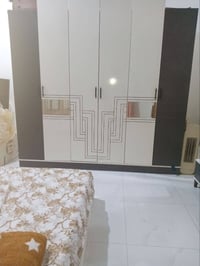 غرفه تركيله جديده استمعال شهر 07837453960واتساب