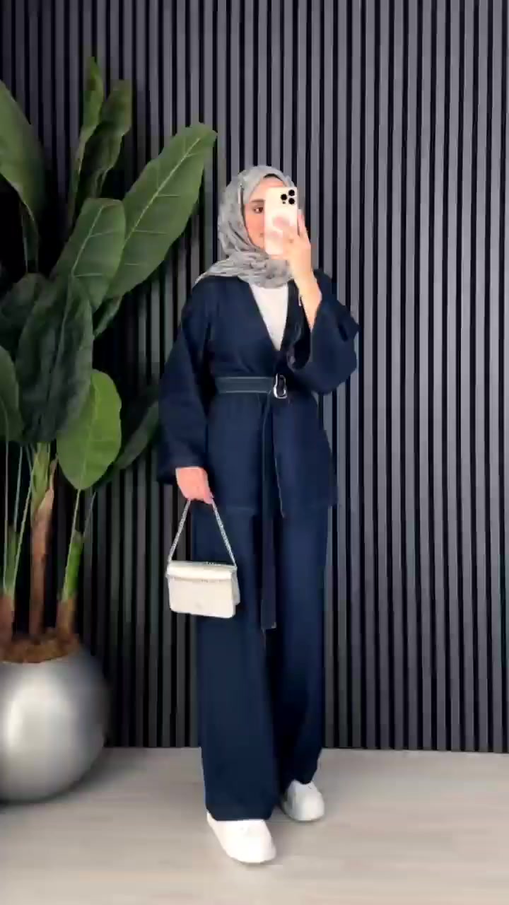 ⚜️Mod a S.O Fashion⚜️
  
مستعدون لتصنيع كافة الموديلات 

المبيع جملة فقط🔥🔥

قناة التليغرام لمشاهدة جميع العروض فور نزولها:

⚜️🔰ألبسة رجالي 🔰⚜️
https://t.me/abuadhamfashi

⚜️🔰سبورات +محجبات🔰⚜️
https://t.me/abuadhamfashio

🔰⚜️قناة الشروات⚜️🔰

https://t.me/abuadhamfashion

:للتواصل والأستفسار

http://wa.me/905385607889

 #البسة #جملة #السعودية #قطر #الامارات #الكويت #البحرين #سلطنةعمان #مصر #ليبيا #الجزائر #تونس #المغرب #اسبانيا #المانيا #السويد #الدنمارك #هولندا #كندا #امريكا #ملابس #فساتين #مفرق #جملة


**إذا كنت صاحب هذا الإعلان وتريد حذفه لأي سبب، رجاءا أرسل رسالة إلى الدعم الفني**