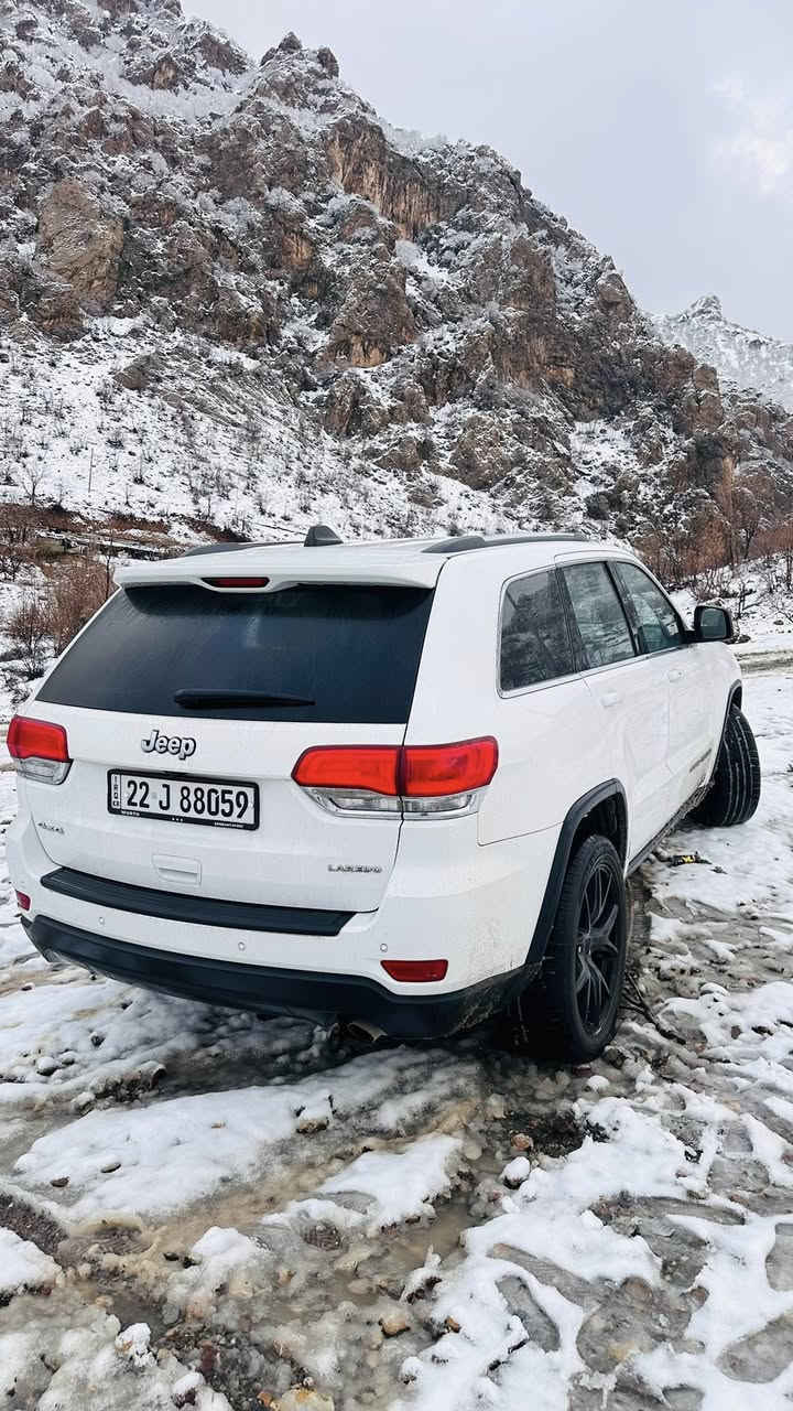 بيع و مراوس ب باترول و جكسارة شمالي 
٢٠١٩ بدون صبغ كفالة عامة
***********
