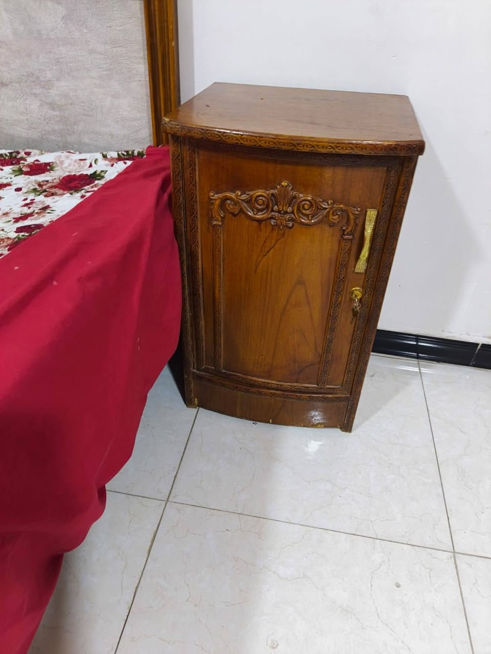 للبيع عنوان ابو غريب اي اسفسار خاص


**إذا كنت صاحب هذا الإعلان وتريد حذفه لأي سبب، رجاءا أرسل رسالة إلى الدعم الفني**