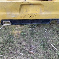 متوفر  دوسه اسفل الباب مال جكساره هم   متوفر دعاميه كورلا اماميه   متو...