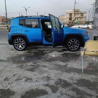 للبيع الستفسار اتصل علا الرقم07716065840عنوان بغداد