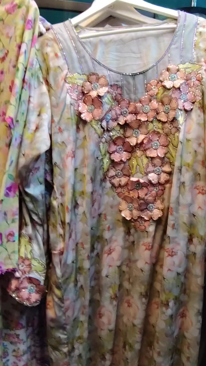 مكاني سليمانيه للحجز والاستفسار خاص


**إذا كنت صاحب هذا الإعلان وتريد حذفه لأي سبب، رجاءا أرسل رسالة إلى الدعم الفني**