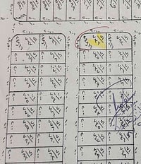 الرمادي الزراعة • ٢٥٠م • ٤ غرف نوم