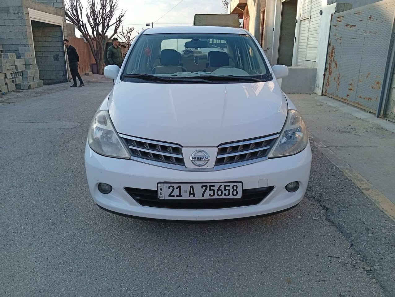 تیدا2009یه ک چه مه لغ بویاغ بێناوگرتن ڕه قه موسه نه وی تازه به ناوی خۆمه وه یه چوارجام کاره باگیڕومه کینه بێعه یب 
سعر96وه ره قه معامه له یه کی که م
*********** السليمانية, العراق
