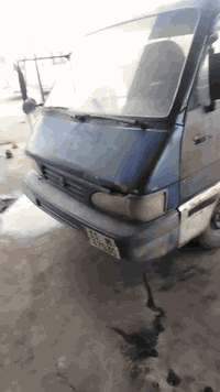 للبيع 95سنويه 29محرك مجفت جديد كير اكسل نضيف السعر25للاستفسار***********
