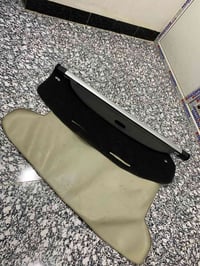 برده جنطه • فرشه دشبول • فرشه جنطه توسان