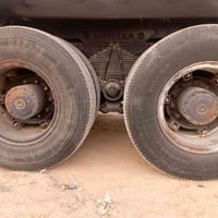 قطع غيار • ٤ براميغ ٩ ويلات • البصره قضاء الدير