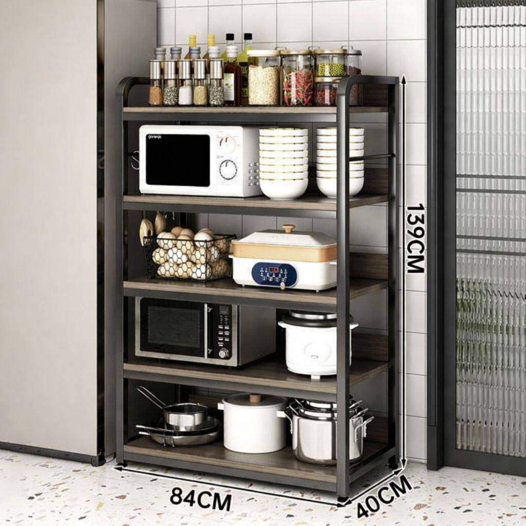 أثـث بيـتك بـأرقـى الـموديلات والنوعيات

#متوفر_توصيل_لكافة_انحاء_العراق  🚚🚛


**إذا كنت صاحب هذا الإعلان وتريد حذفه لأي سبب، رجاءا أرسل رسالة إلى الدعم الفني**