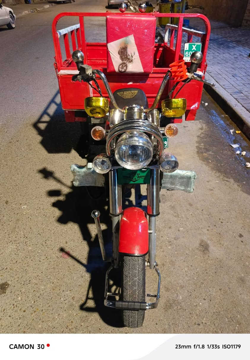 السلام عليكم ستوته البيع امتي ار البيع موديل 2014ستوته .وراق حلوه كلشي بيها شغل ستوته تعمير وكلشي بيها جديد ستوته.بسمي وتجي.شوف حله من صوره  مكاني البصره  سعر مليون 600وبيها مجال حك جيه وهاذ رقمي وال شاري بي خير ودالل ‏‪***********‬‏
