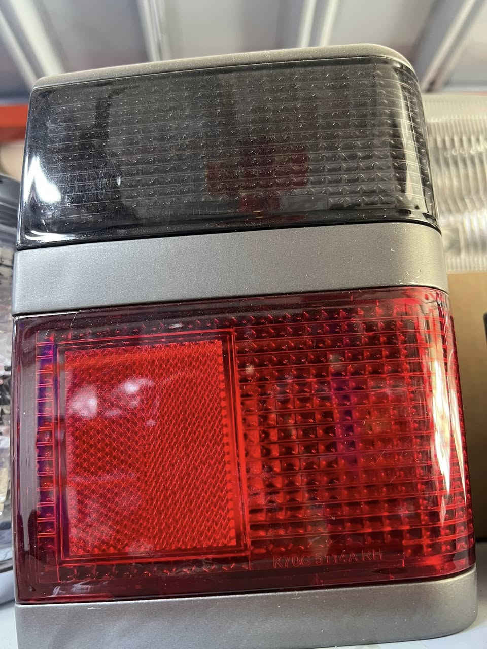 يتوفر ادوات احتياطيه كافة سيارات الكاز نعتذر على الأسعار بسبب الكمرك @إشارة للحجز مراسلة الصفحه


**إذا كنت صاحب هذا الإعلان وتريد حذفه لأي سبب، رجاءا أرسل رسالة إلى الدعم الفني**