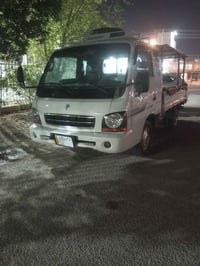 البيع مديل2000 07804466496