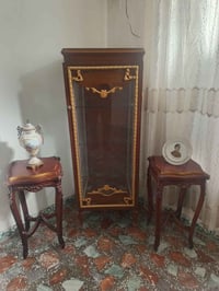 مراسلة خاصة • توصيل داخل بغداد • دواليب