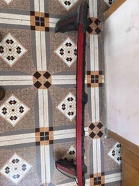 مسطرة صندوق • توسان • من 22 وصاعد