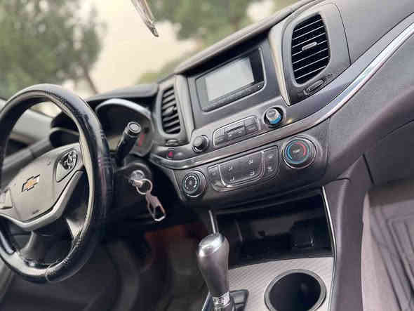 سلام عليكم سياره امبالا خليجي موديل 2016 مكفوله بدون حاذث او صبغ ومكفوله من محرك او كير مكينه 3600 رقم سليمانيه مكان سياره بغداد او مراوس وي كورلا او كامري الاتصال *********** فقط اتصال او واتساب سعر 125بيها مجال Colombo
