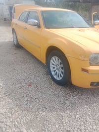 شباب عشره اصل لبيع بيهه كصه جنطه مكينه جديده تبريد شغال باتري جديد تخم...