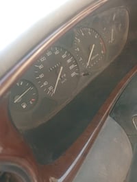 سياره كوري اكنزه موديل 2001سياره حادثه بس بجم وبنيد امبدل سياره خير من...