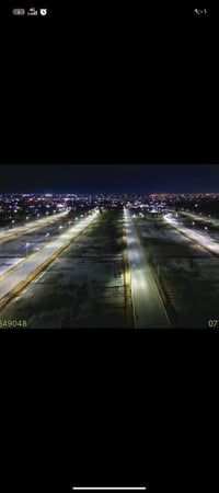 مجمع  السكني الاستثماري في مدينة الديوانية 🏕️🏤 حي الجامعه عرض موقت🕠⏳⏳ ...