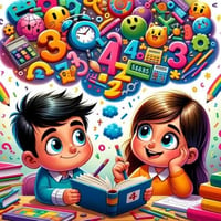 دورات تقوية • دروس خصوصية • مدرس رياضيات • تقوية رياضيات • دروس تقوية ...